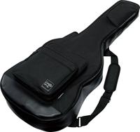 Ibanez Powerpad IAB540-BK gigbag voor western gitaar zwart - thumbnail