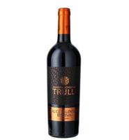 Masseria Borgo dei Trulli Salice Sale DOP Riserva - thumbnail