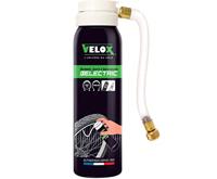Velox reparatievloeistof mtb / e-bike presta/schrader 100ml - thumbnail