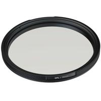 LEE filters Elements Circular Polariser 72mm - thumbnail