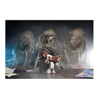 Neca Gremlins: 1984 Accessory Pack speelfiguur - thumbnail