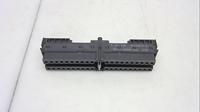 Siemens 6ES7921-3AA20-0AA0 6ES79213AA200AA0 PLC-frontinsteekmodule 60 V - thumbnail