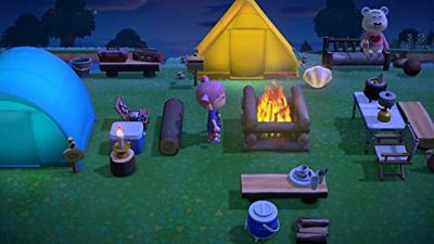 Videogame voor Switch Nintendo 10002153 Videogame voor Switch Nintendo 10002153