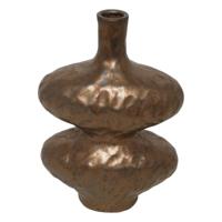 Vaas Baron Belly S - thumbnail