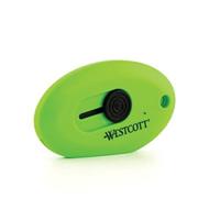 Westcott AC-E16474 Snijmes Keramisch Mini Utility Cutter - thumbnail