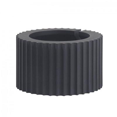 Aquatech E-mount 24-70mm F2.8 DG DN II ART