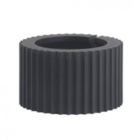 Aquatech E-mount 24-70mm F2.8 DG DN II ART - thumbnail