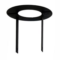 Neomounts FPMA-CRB5 - thumbnail