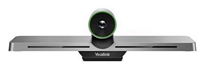 Yealink VC200 II