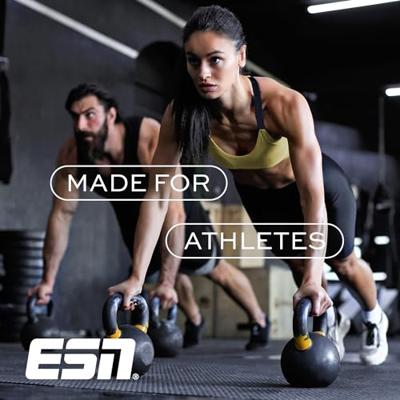 Flavn tasty white chocolate 250 Gram Flavn tasty white chocolate 250 Gram