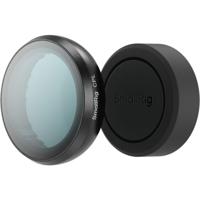 SmallRig 6087 CPL Filter for Insta360 GO Ultra - thumbnail