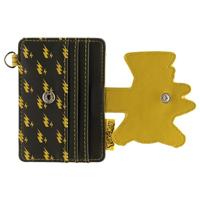 Pokemon Card Holder - Pikachu - thumbnail