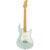 Sire Larry Carlton S5 Sherwood Green Metallic elektrische gitaar - thumbnail