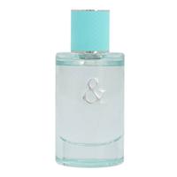 Tiffany & Co & Love Her Eau de parfum Spray 50 ml - thumbnail