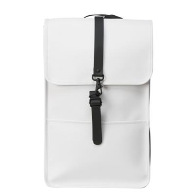 Rains Backpack Rugzak Moon