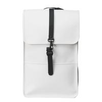 Rains Backpack Rugzak Moon - thumbnail