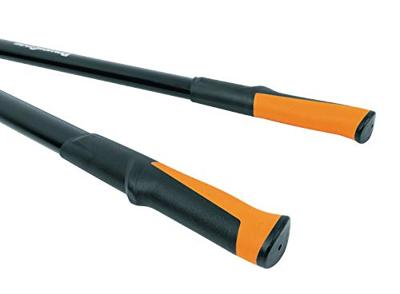 Fiskars PowerGear betonschaar | 76 cm | 1027215 - 1027215