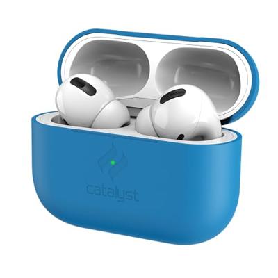 Catalyst Etui Slim AirPods Pro niebieski