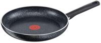 Tefal Kookgerei Tefal c26406 brut koekenpan 28 cm - thumbnail
