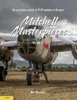 Mitchell Masterpieces - Volume 3 - Wim Nijenhuis - ebook - thumbnail