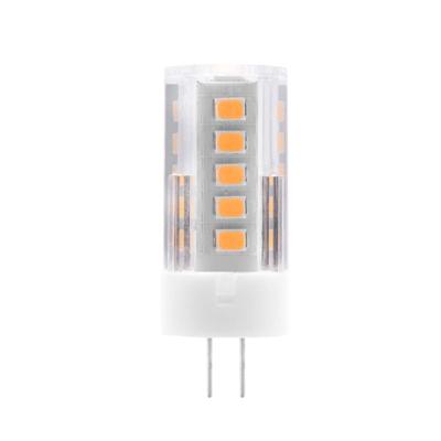 Century LED-Lamp G4 Capsule 3 W 305 lm 3000 K | 1 stuks - PIXYFULL030430 PIXYFULL030430