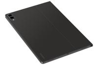 Samsung EF-DX930 Book cover Zwart Tablettoetsenbord met BookCover - thumbnail