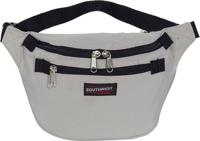 Fabrizio heuptas Southwest Bound 3 liter grijs - thumbnail