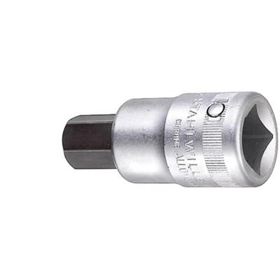 Stahlwille inbusdop 3/4"-14mm