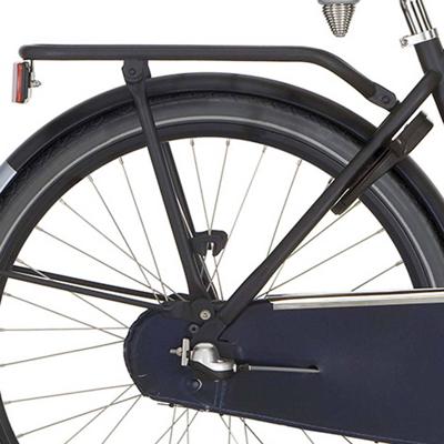 Cortina achterdrager 24 u4 mini atlantic blue matt