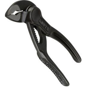 KNIPEX Waterpomptang Cobra XS 87 00 100 zweedse- / waterpomp-tang