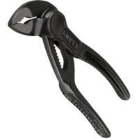 Knipex cobra® waterpomptang xs | 100mm - 8700100 - thumbnail