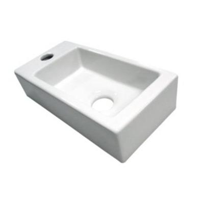 Best Design Fontein Mini-Block 36X18 cm Best Design Fontein Mini-Block 36X18 cm