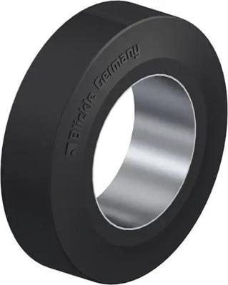 Blickle BEV 300x85/170-ZST Bandage Wieldiameter: 300 mm Draagvermogen (max.): 960 kg 1 stuk(s)