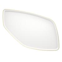 Eglo Gouden led plafondlampVallerosa - 900916 - thumbnail