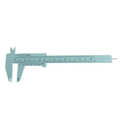 HAZET Haakse schraper 822 · L x B: 260 mm x 20 mm HAZET Haakse schraper 822 · L x B: 260 mm x 20 mm