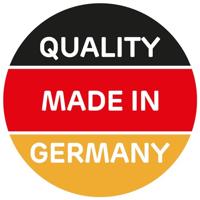 GARANTIA Kweekbak Skyline - thumbnail