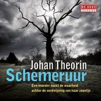 Schemeruur - thumbnail
