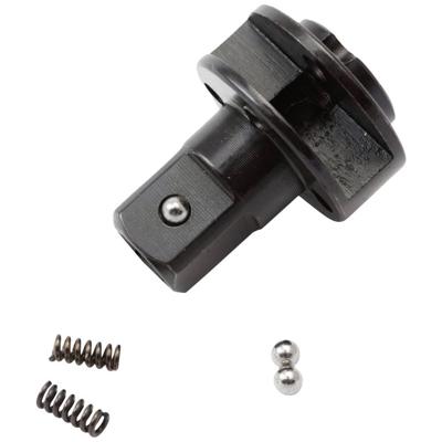 HAZET Vierkant 9021-04/3