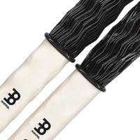 Meinl SB305 - thumbnail