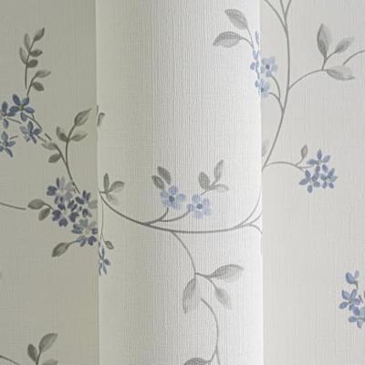 AS Creation Maison Charme - Creme - Floral - 390713