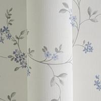 AS Creation Maison Charme - Creme - Floral - 390713 - thumbnail