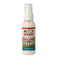 DNH Tekenbeet lotion 50 Milliliter - thumbnail