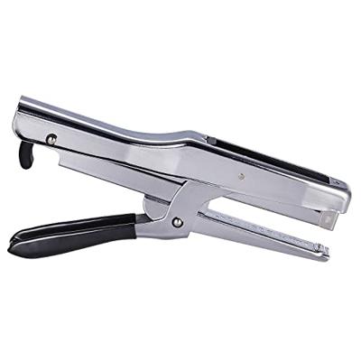 Bostitch niettang P3