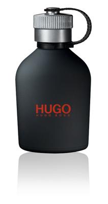 Hugo Boss - Just Different 40 ml. EDT Hugo Boss - Just Different 40 ml. EDT