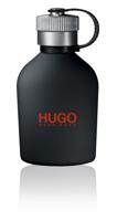 Hugo Boss - Just Different 40 ml. EDT - thumbnail