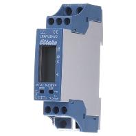 Eltako 22400501 Schemerschakelaar Meerdere kleuren 230 V - thumbnail