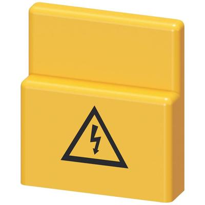 Siemens 3RM1910-6AA 3RM19106AA Beschermkap