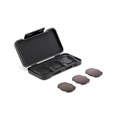 DJI Avata - ND Filters Set (ND8/16/32)