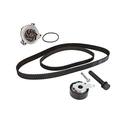 Waterpomp + Distributieriemset 530040630