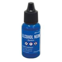 Ranger Ink Ranger • tim holtz alcohol neon ink electric 14ml - thumbnail